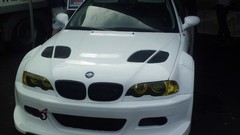 Cars Drift Drifting Gatebil Gatebil 2012