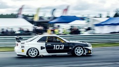 Cars Drift Drifting Gatebil Gatebil 2012