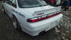 Cars Drift Drifting JDM Japanese domestic market Gatebil 