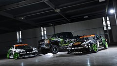 Cars Drift Drifting Monster Energy drifting cars Gatebil 