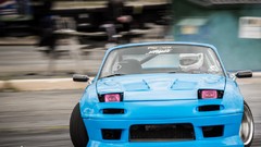 Cars Drift jdm Japanese cars tuned car