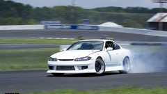 Cars Drift jdm Japanese cars tuned car