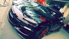 Cars Drift JDM Japanese domestic market mazda rx8