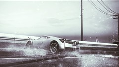 Cars Drift Pagani need for speed Pagani Huayra need for speed 