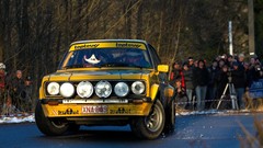 Cars Drift rally races racing Rally Car racing cars yellow cars 