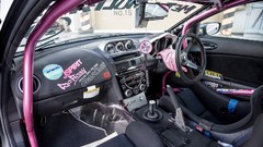 Cars Drift stance stancenation StanceWorks mazda rx8