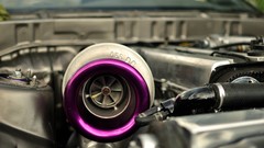 Cars Drift turbo turbocharger JDM Japanese domestic market 