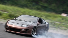 Cars drifting cars vehicles