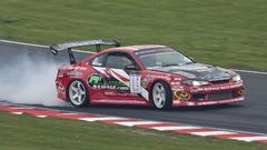 Cars drifting cars vehicles