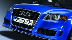 Cars dtm audi a4 German cars