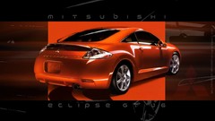 Cars eclipse asus vehicles acer