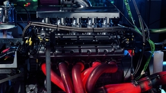 Cars Engines vehicles