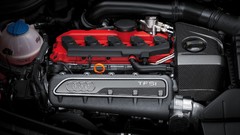 Cars Engines vehicles audi tt Audi TT RS