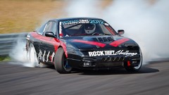 Cars Estonia Drift Drifting eda estonian drift association edmv 