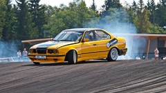 Cars Estonia Drift Drifting eda estonian drift association edmv 