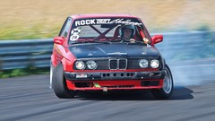 Cars Estonia Drift Drifting eda estonian drift association edmv 