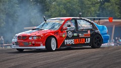 Cars Estonia Drift Drifting eda estonian drift association edmv 