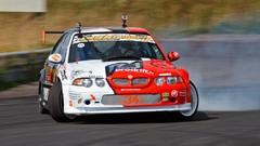 Cars Estonia Drift Drifting eda estonian drift association edmv 