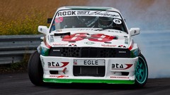 Cars Estonia Drift Drifting eda estonian drift association edmv 