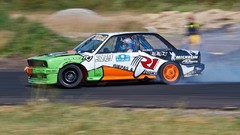 Cars Estonia Drift Drifting eda estonian drift association edmv 