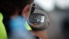 Cars Estonia Drift Drifting eda estonian drift association edmv 