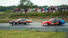 Cars Estonia Drift Drifting eda estonian drift association edmv 