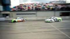 Cars Estonia Drift Drifting eda estonian drift association edmv 