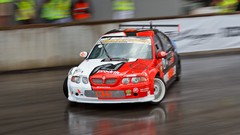 Cars Estonia Drift Drifting eda estonian drift association edmv 