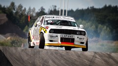 Cars Estonia Drift Drifting eda estonian drift association edmv 