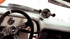 Cars Estonia Drift Drifting eda estonian drift association edmv 