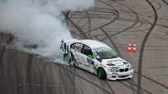 Cars Estonia Drift Drifting eda estonian drift association edmv 