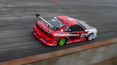 Cars Estonia Drift Drifting eda estonian drift association edmv 