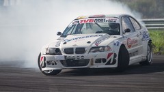 Cars Estonia Drift Drifting eda estonian drift association edmv 