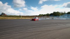 Cars Estonia Drift Drifting eda estonian drift association edmv 