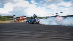 Cars Estonia Drift Drifting eda estonian drift association edmv 