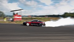 Cars Estonia Drift Drifting eda estonian drift association edmv 