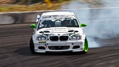 Cars Estonia Drift Drifting eda estonian drift association edmv 