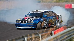 Cars Estonia Drift Drifting eda estonian drift association edmv 