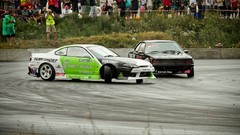 Cars Estonia Drift Drifting eda JDM Japanese domestic market 