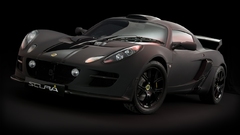 Cars Exige vehicles Lotus