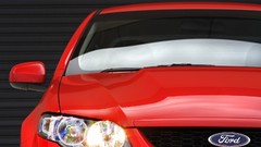 Cars falcon Ford vehicles 2008 sports cars Ford Australia Ford 