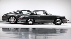 Cars fast porche classic cars