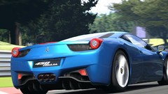 Cars ferrari 458 italia 458 italia Gran Turismo ferrari 458 