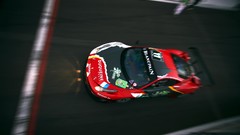 Cars Ferrari 458 Italia GT3