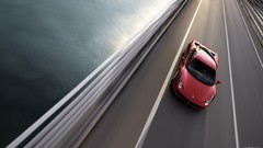 Cars Ferrari ferrari 458