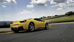 Cars Ferrari ferrari 458 italia ferrari 458