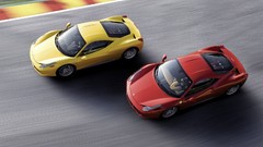 Cars Ferrari ferrari 458 italia ferrari 458