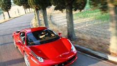 Cars Ferrari ferrari 458 italia ferrari 458