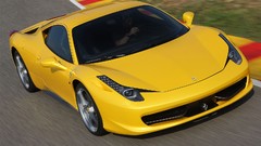 Cars Ferrari ferrari 458 italia ferrari 458