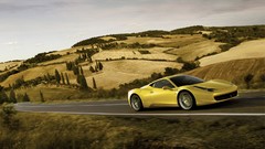 Cars Ferrari ferrari 458 italia ferrari 458